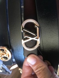 levis belt buckle 1976